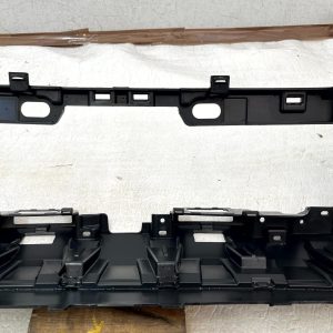 Land Rover Defender L663 Rear Bumper Support Bracket 20 ON L8B2-17D928-A Genuine - Image 16