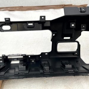 Land Rover Defender L663 Rear Bumper Support Bracket 20 ON L8B2-17D928-A Genuine - Image 17