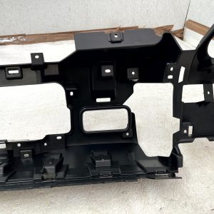 Land Rover Defender L663 Rear Bumper Support Bracket 20 ON L8B2-17D928-A Genuine - Image 18