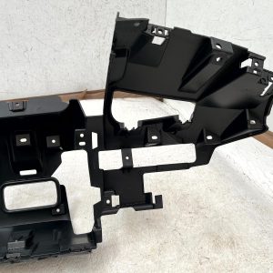 Land Rover Defender L663 Rear Bumper Support Bracket 20 ON L8B2-17D928-A Genuine - Image 19