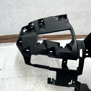 Land Rover Defender L663 Rear Bumper Support Bracket 20 ON L8B2-17D928-A Genuine - Image 3