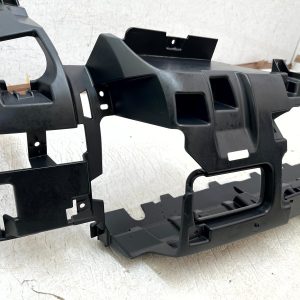 Land Rover Defender L663 Rear Bumper Support Bracket 20 ON L8B2-17D928-A Genuine - Image 4