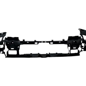 Land Rover Defender L663 Rear Bumper Support Bracket 20 ON L8B2-17D928-A Genuine