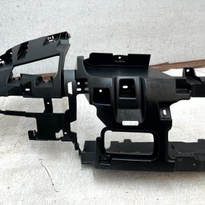 Land Rover Defender L663 Rear Bumper Support Bracket 20 ON L8B2-17D928-A Genuine - Image 5
