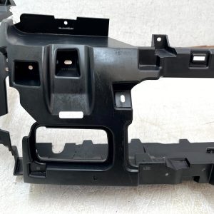 Land Rover Defender L663 Rear Bumper Support Bracket 20 ON L8B2-17D928-A Genuine - Image 6