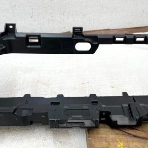 Land Rover Defender L663 Rear Bumper Support Bracket 20 ON L8B2-17D928-A Genuine - Image 7