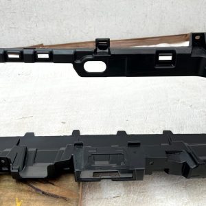 Land Rover Defender L663 Rear Bumper Support Bracket 20 ON L8B2-17D928-A Genuine - Image 8