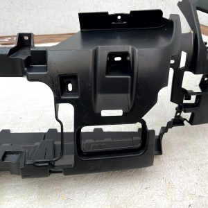 Land Rover Defender L663 Rear Bumper Support Bracket 20 ON L8B2-17D928-A Genuine - Image 9