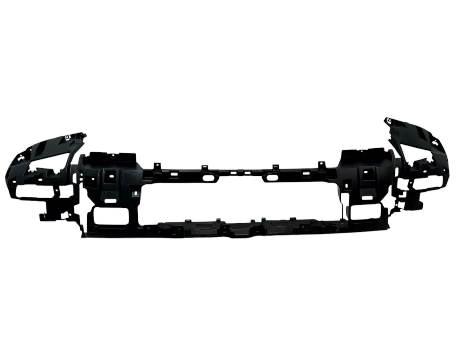 Land Rover Defender L663 Rear Bumper Support Bracket 20 ON L8B2-17D928-A Genuine