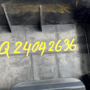 Land Rover Defender L663 Rear Left Tail Light Cover Trim 20 ON 00211193 Genuine - Image 11