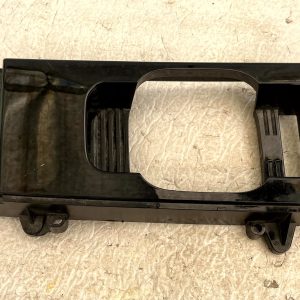 Land Rover Defender L663 Rear Left Tail Light Cover Trim 20 ON 00211193 Genuine - Image 3