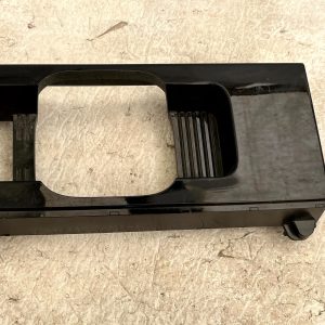 Land Rover Defender L663 Rear Left Tail Light Cover Trim 20 ON 00211193 Genuine - Image 5