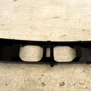 Land Rover Defender L663 Rear Left Tail Light Cover Trim 20 ON 00211193 Genuine - Image 6