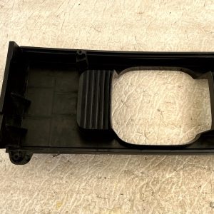 Land Rover Defender L663 Rear Left Tail Light Cover Trim 20 ON 00211193 Genuine - Image 7