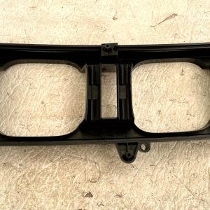Land Rover Defender L663 Rear Left Tail Light Cover Trim 20 ON 00211193 Genuine - Image 8