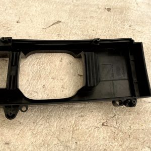 Land Rover Defender L663 Rear Left Tail Light Cover Trim 20 ON 00211193 Genuine - Image 9