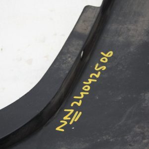 Land Rover Defender L663 Rear Right Mud Flap 2020 ON L8BM-286A12-BB *DAMAGED* - Image 11