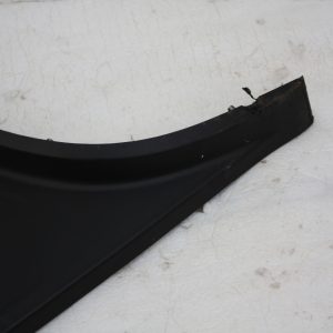 Land Rover Defender L663 Rear Right Mud Flap 2020 ON L8BM-286A12-BB *DAMAGED* - Image 3