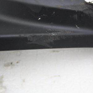 Land Rover Defender L663 Rear Right Mud Flap 2020 ON L8BM-286A12-BB *DAMAGED* - Image 5
