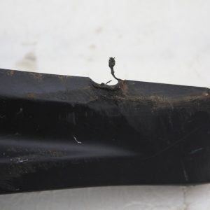 Land Rover Defender L663 Rear Right Mud Flap 2020 ON L8BM-286A12-BB *DAMAGED* - Image 6