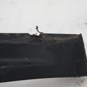 Land Rover Defender L663 Rear Right Mud Flap 2020 ON L8BM-286A12-BB *DAMAGED* - Image 7