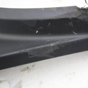 Land Rover Defender L663 Rear Right Mud Flap 2020 ON L8BM-286A12-BB *DAMAGED* - Image 8
