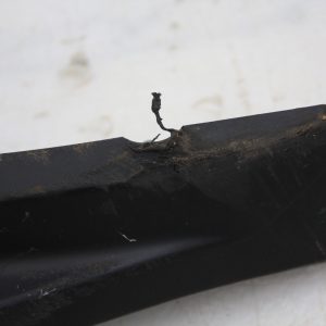 Land Rover Defender L663 Rear Right Mud Flap 2020 ON L8BM-286A12-BB *DAMAGED* - Image 9