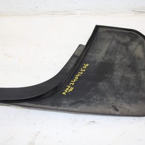 Land Rover Defender L663 Rear Right Mud Flap 2020 ON L8BM-286A12-BB *DAMAGED* - Image 10