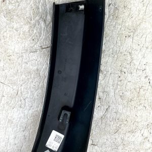 Land Rover Defender L663 Rear Right Wheel Arch Trim 20 ON L8B2-290E22-BB Genuine - Image 11