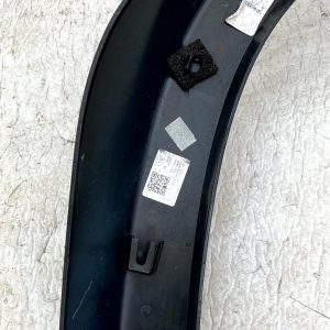 Land Rover Defender L663 Rear Right Wheel Arch Trim 20 ON L8B2-290E22-BB Genuine - Image 12