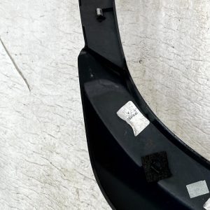 Land Rover Defender L663 Rear Right Wheel Arch Trim 20 ON L8B2-290E22-BB Genuine - Image 13