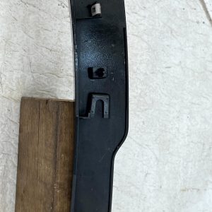 Land Rover Defender L663 Rear Right Wheel Arch Trim 20 ON L8B2-290E22-BB Genuine - Image 14
