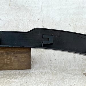Land Rover Defender L663 Rear Right Wheel Arch Trim 20 ON L8B2-290E22-BB Genuine - Image 15