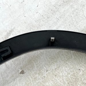 Land Rover Defender L663 Rear Right Wheel Arch Trim 20 ON L8B2-290E22-BB Genuine - Image 16
