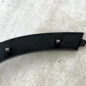 Land Rover Defender L663 Rear Right Wheel Arch Trim 20 ON L8B2-290E22-BB Genuine - Image 17