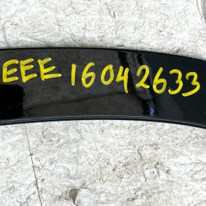 Land Rover Defender L663 Rear Right Wheel Arch Trim 20 ON L8B2-290E22-BB Genuine - Image 19