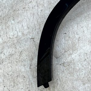 Land Rover Defender L663 Rear Right Wheel Arch Trim 20 ON L8B2-290E22-BB Genuine - Image 3