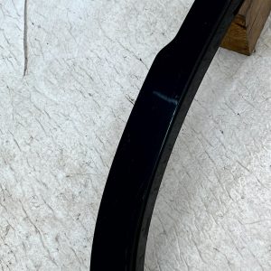 Land Rover Defender L663 Rear Right Wheel Arch Trim 20 ON L8B2-290E22-BB Genuine - Image 4