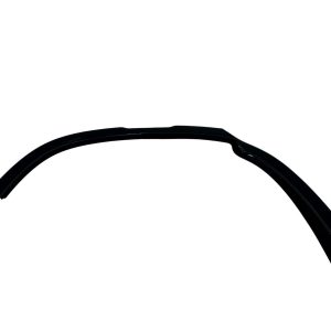 Land Rover Defender L663 Rear Right Wheel Arch Trim 20 ON L8B2-290E22-BB Genuine - Image 1