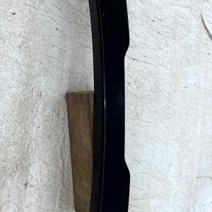 Land Rover Defender L663 Rear Right Wheel Arch Trim 20 ON L8B2-290E22-BB Genuine - Image 5