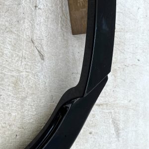 Land Rover Defender L663 Rear Right Wheel Arch Trim 20 ON L8B2-290E22-BB Genuine - Image 6