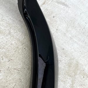 Land Rover Defender L663 Rear Right Wheel Arch Trim 20 ON L8B2-290E22-BB Genuine - Image 7