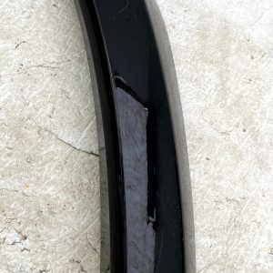 Land Rover Defender L663 Rear Right Wheel Arch Trim 20 ON L8B2-290E22-BB Genuine - Image 8
