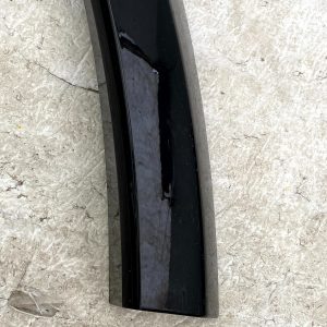 Land Rover Defender L663 Rear Right Wheel Arch Trim 20 ON L8B2-290E22-BB Genuine - Image 9
