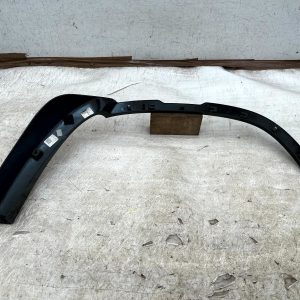 Land Rover Defender L663 Rear Right Wheel Arch Trim 20 ON L8B2-290E22-BB Genuine - Image 10