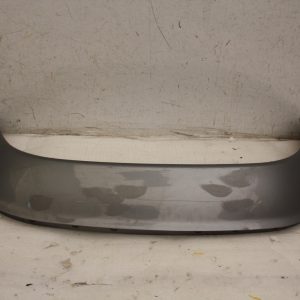 Land Rover Defender Rear Wheel Arch 2020 ON Genuine *DAMAGED* - Image 1