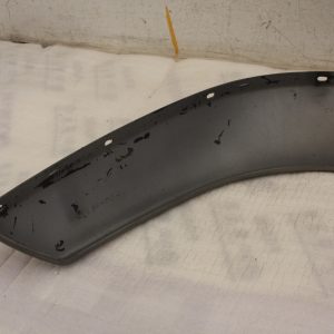 Land Rover Defender Rear Wheel Arch 2020 ON Genuine *DAMAGED* - Image 11