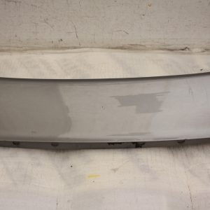Land Rover Defender Rear Wheel Arch 2020 ON Genuine *DAMAGED* - Image 3