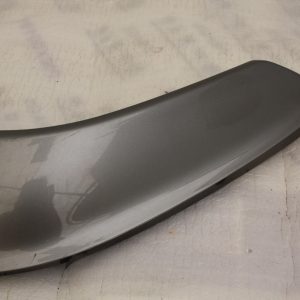 Land Rover Defender Rear Wheel Arch 2020 ON Genuine *DAMAGED* - Image 4