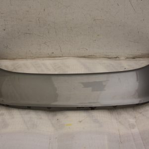 Land Rover Defender Rear Wheel Arch 2020 ON Genuine *DAMAGED* - Image 1